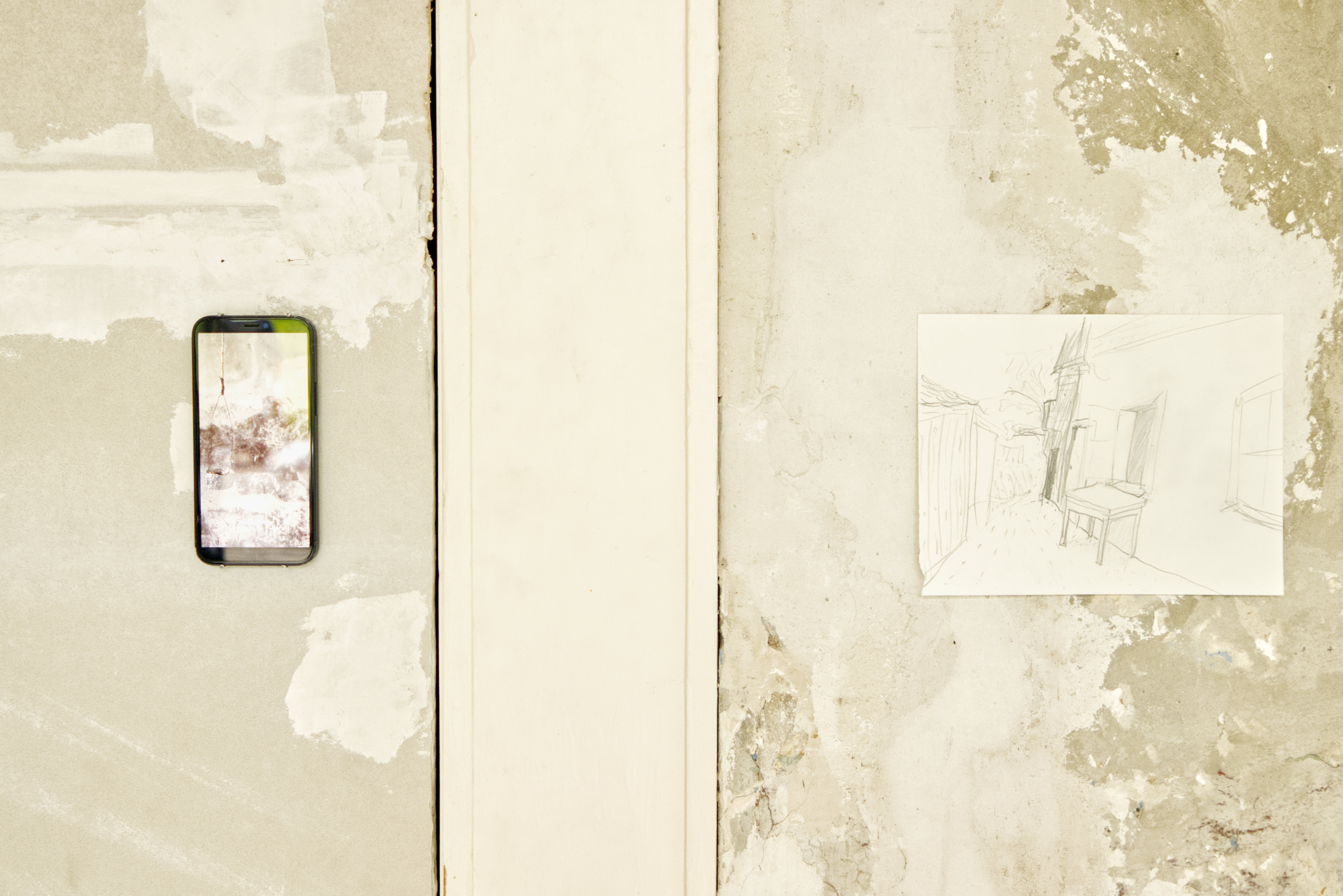 Mattis Heilscher & Pablo Schreyer - Ordnung ist das halbe Leben - 06_p2c_0525_Ordnungistdashalbeleben.jpg