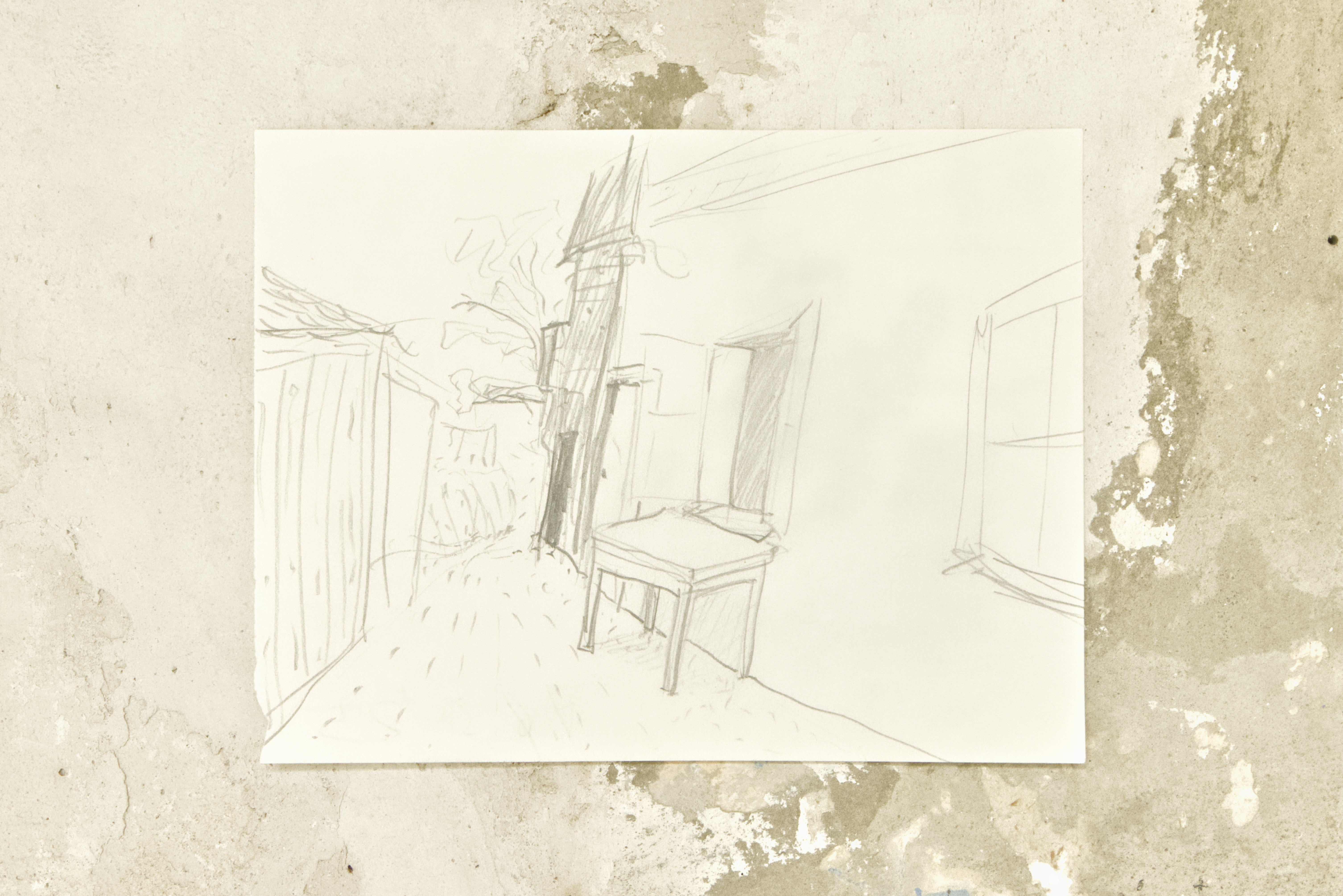 Mattis Heilscher & Pablo Schreyer - Ordnung ist das halbe Leben - 07_p2c_0525_Ordnungistdashalbeleben.jpg