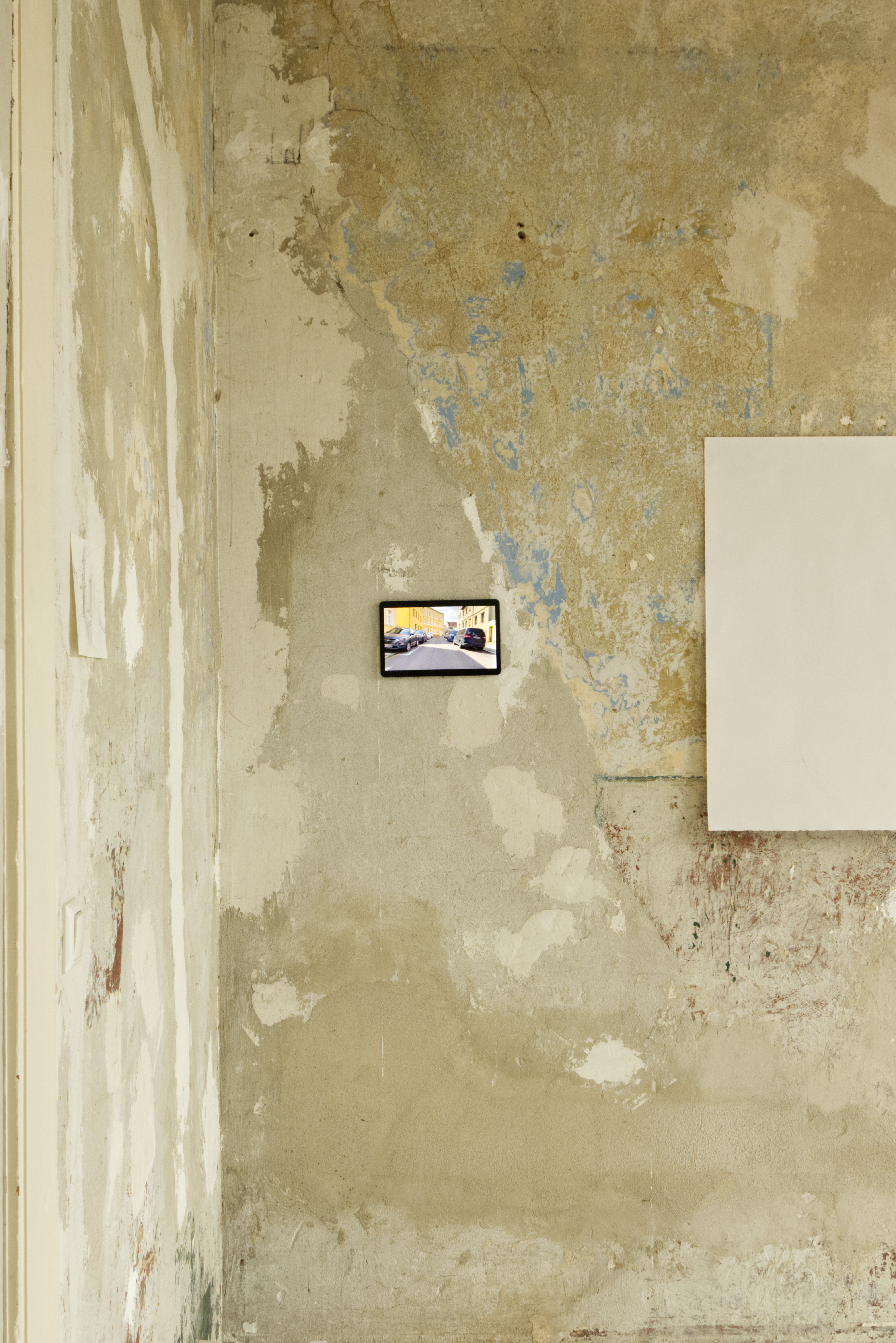 Mattis Heilscher & Pablo Schreyer - Ordnung ist das halbe Leben - 08_p2c_0525_Ordnungistdashalbeleben.jpg