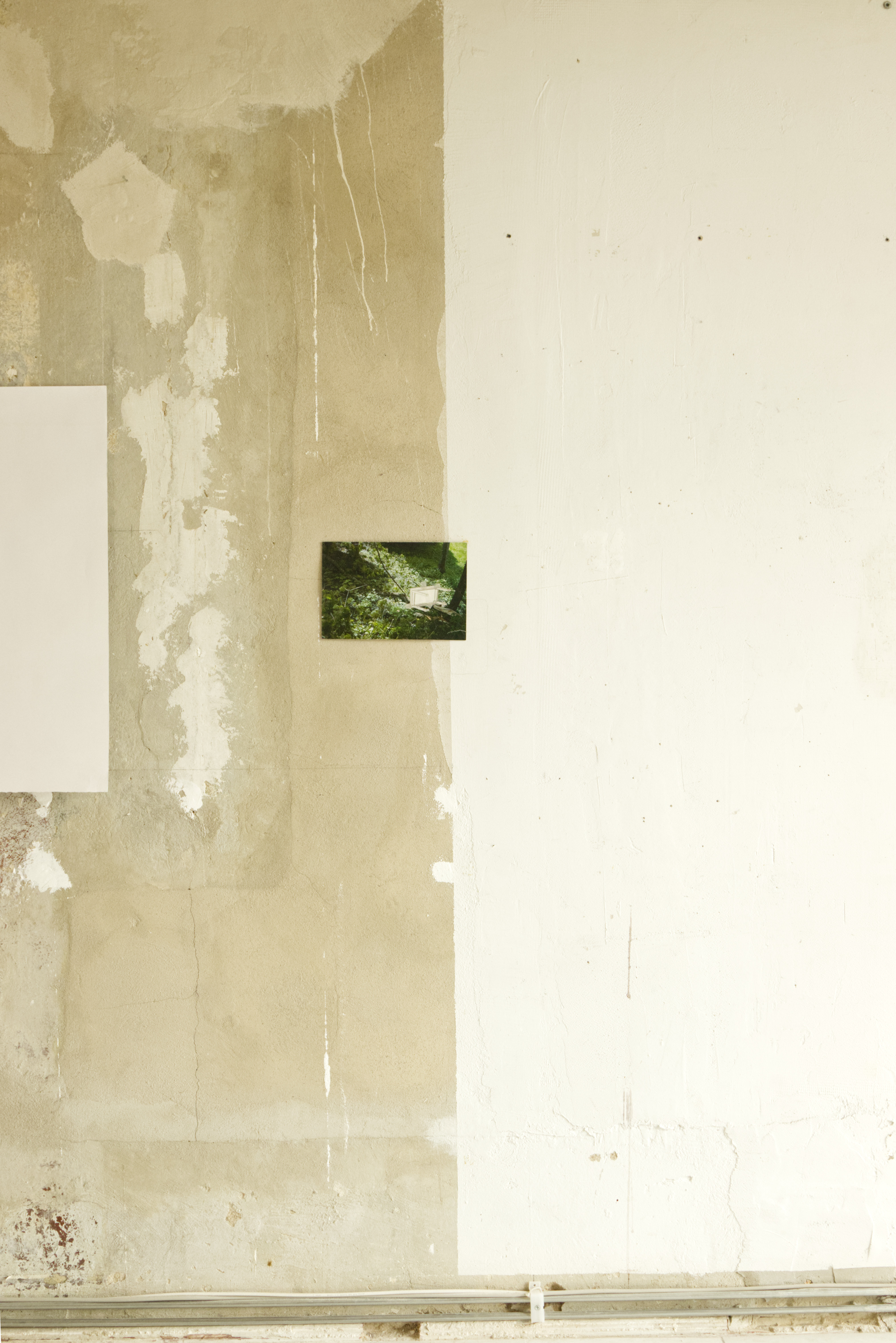 Mattis Heilscher & Pablo Schreyer - Ordnung ist das halbe Leben - 09_p2c_0525_Ordnungistdashalbeleben.jpg