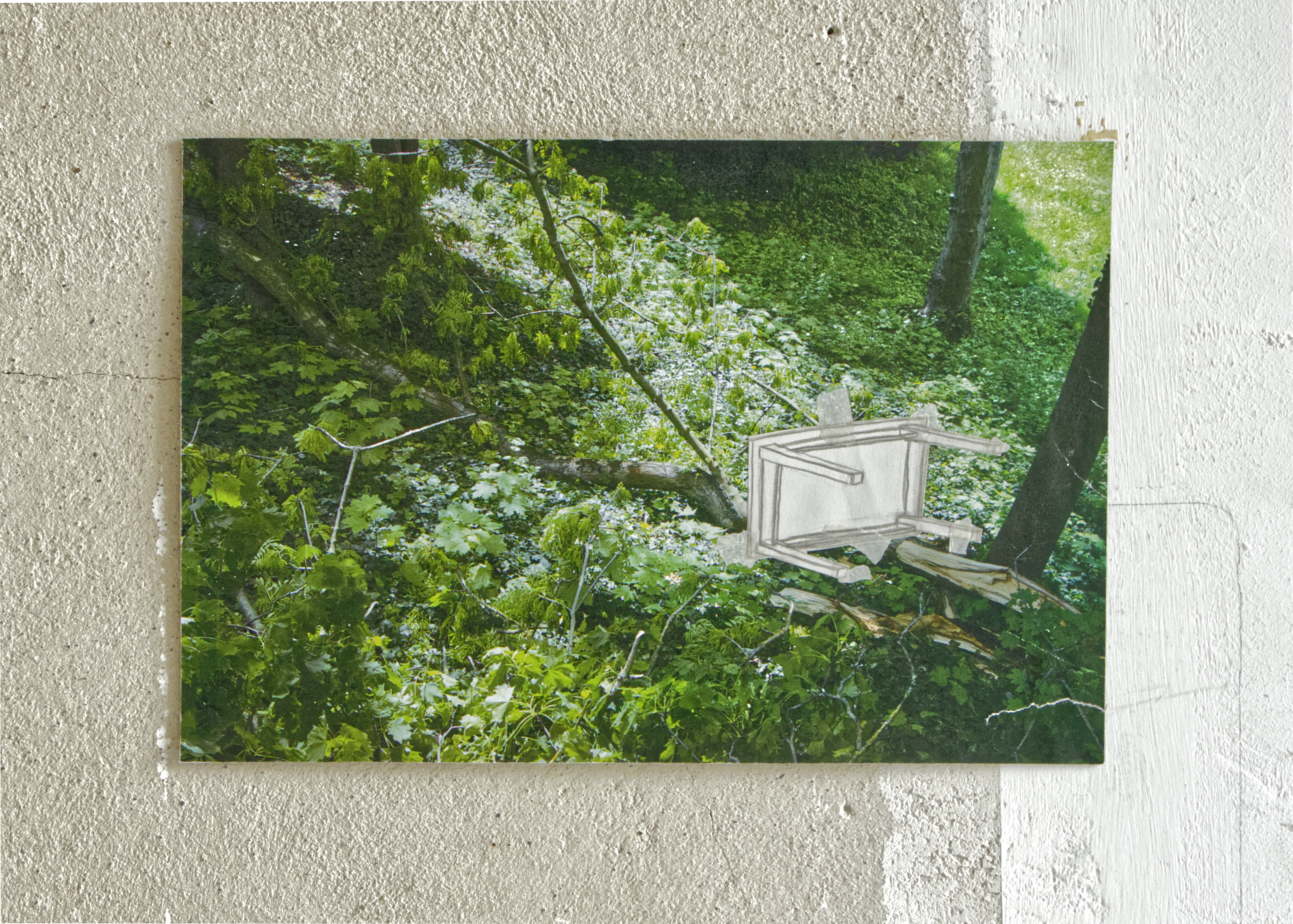 Mattis Heilscher & Pablo Schreyer - Ordnung ist das halbe Leben - 10_p2c_0525_Ordnungistdashalbeleben.jpg