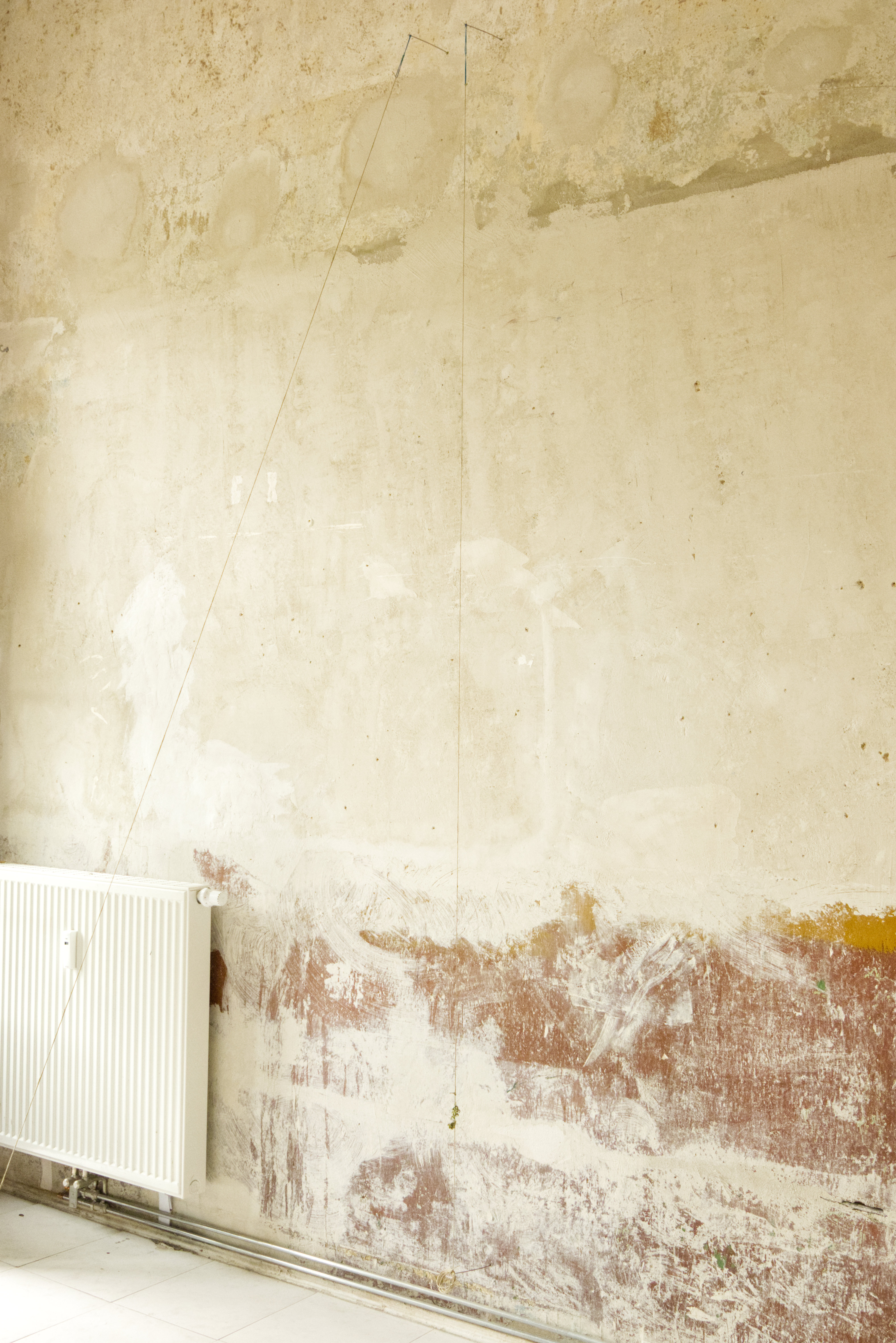 Mattis Heilscher & Pablo Schreyer - Ordnung ist das halbe Leben - 11_p2c_0525_Ordnungistdashalbeleben.jpg