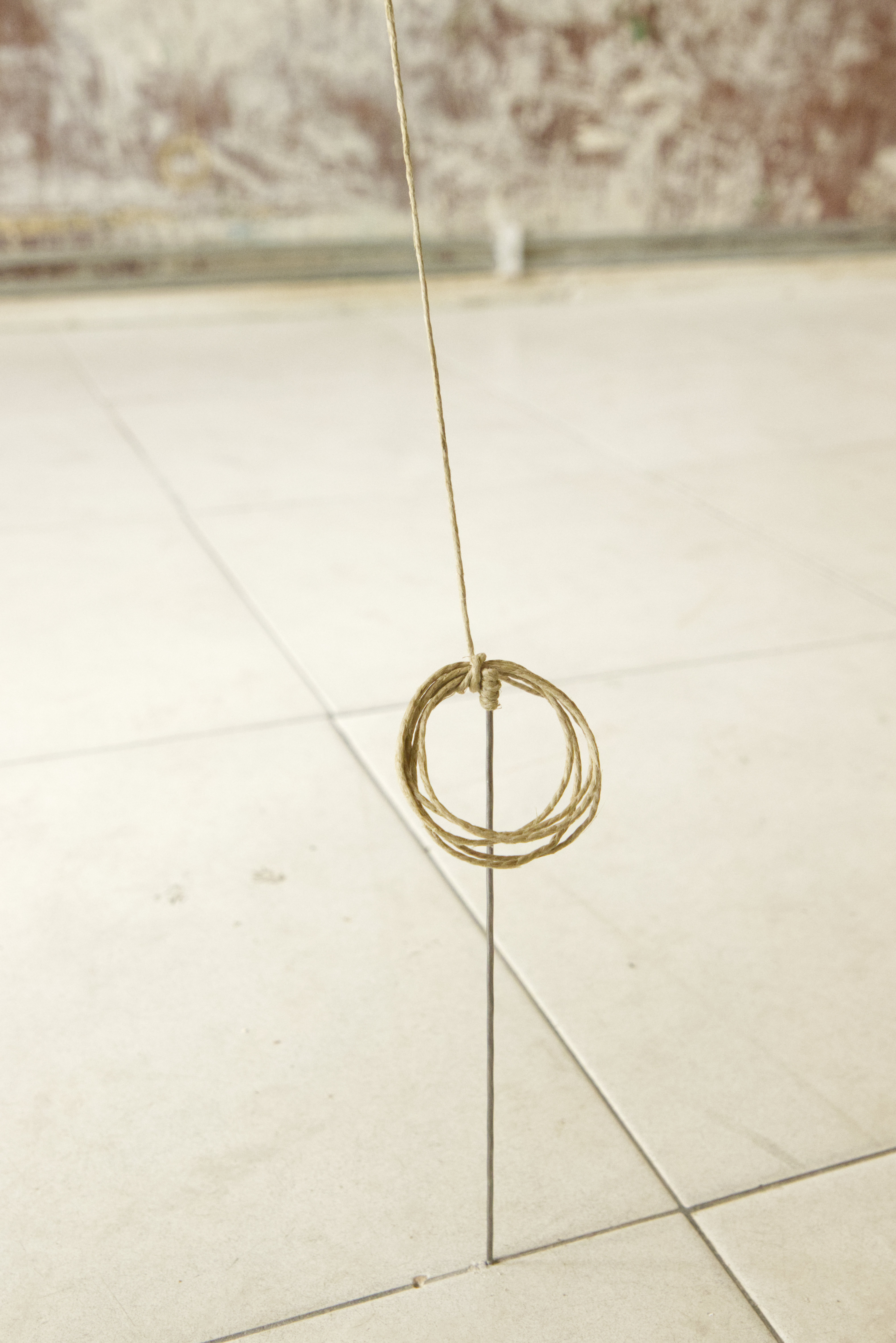 Mattis Heilscher & Pablo Schreyer - Ordnung ist das halbe Leben - 13_p2c_0525_Ordnungistdashalbeleben.jpg