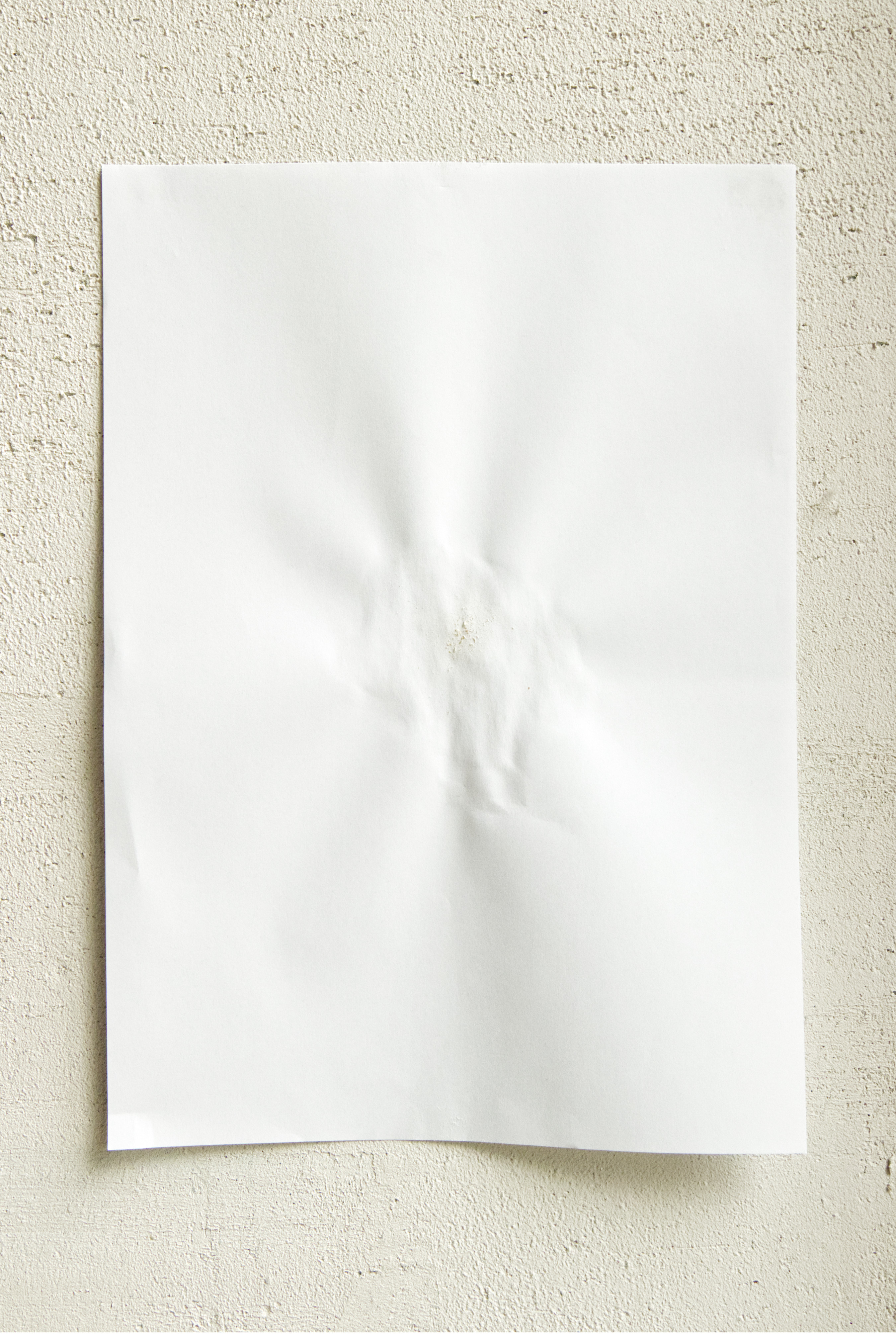 Mattis Heilscher & Pablo Schreyer - Ordnung ist das halbe Leben - 14_p2c_0525_Ordnungistdashalbeleben.jpg