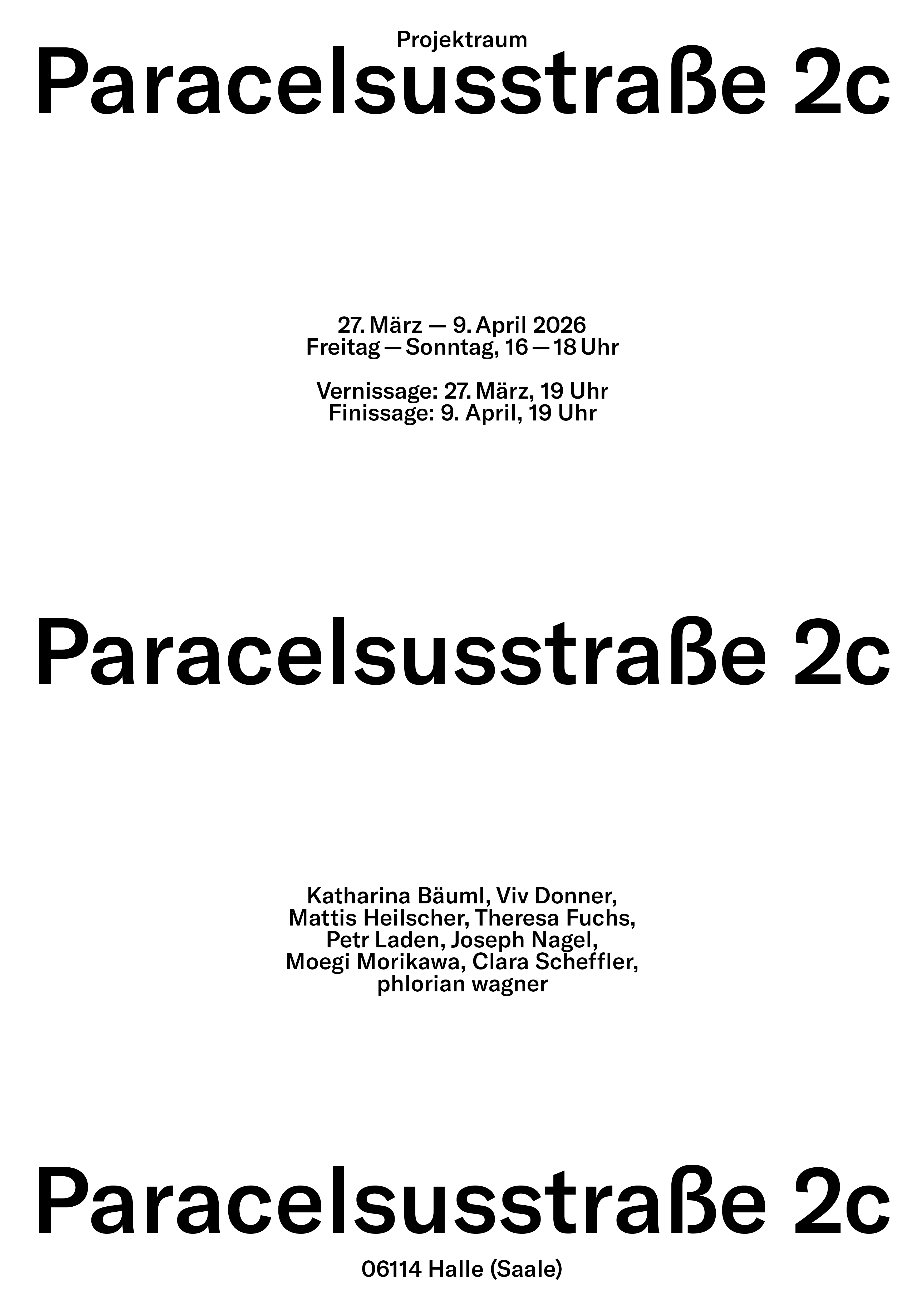 Katharina&nbsp;Bäuml, Viv&nbsp;Donner, Mattis&nbsp;Heilscher, Theresa&nbsp;Fuchs, Petr&nbsp;Laden, Joseph&nbsp;Nagel, Moegi&nbsp;Morikawa, Clara&nbsp;Scheffler, phlorian&nbsp;wagner - Paracelsusstra&szlig;e&nbsp;2c - 1-p2c_p2c_p2c_group_plakat.jpg