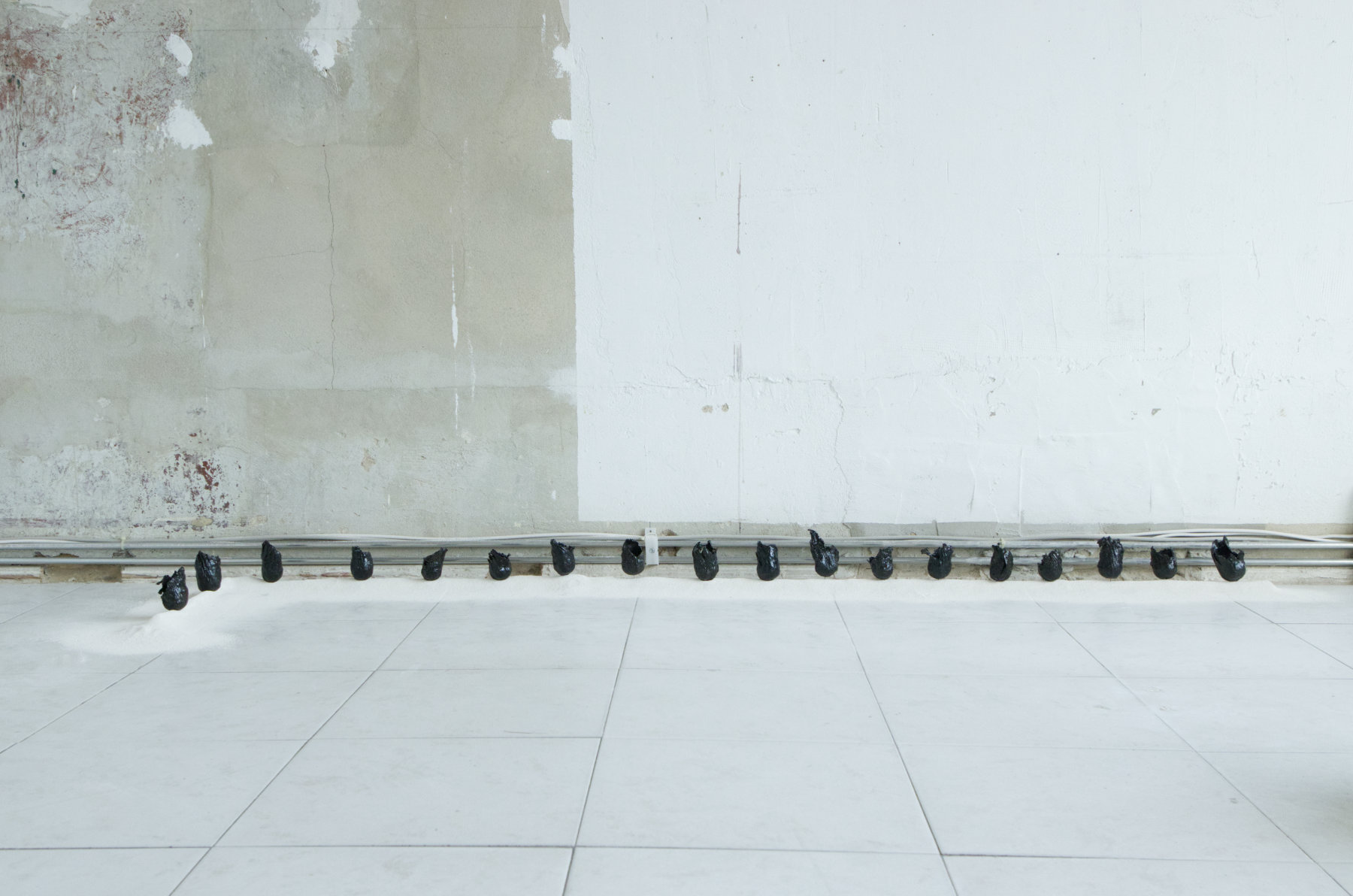 Moegi Morikawa - Imitation - 00138_Ausstellung_Imitation.jpg