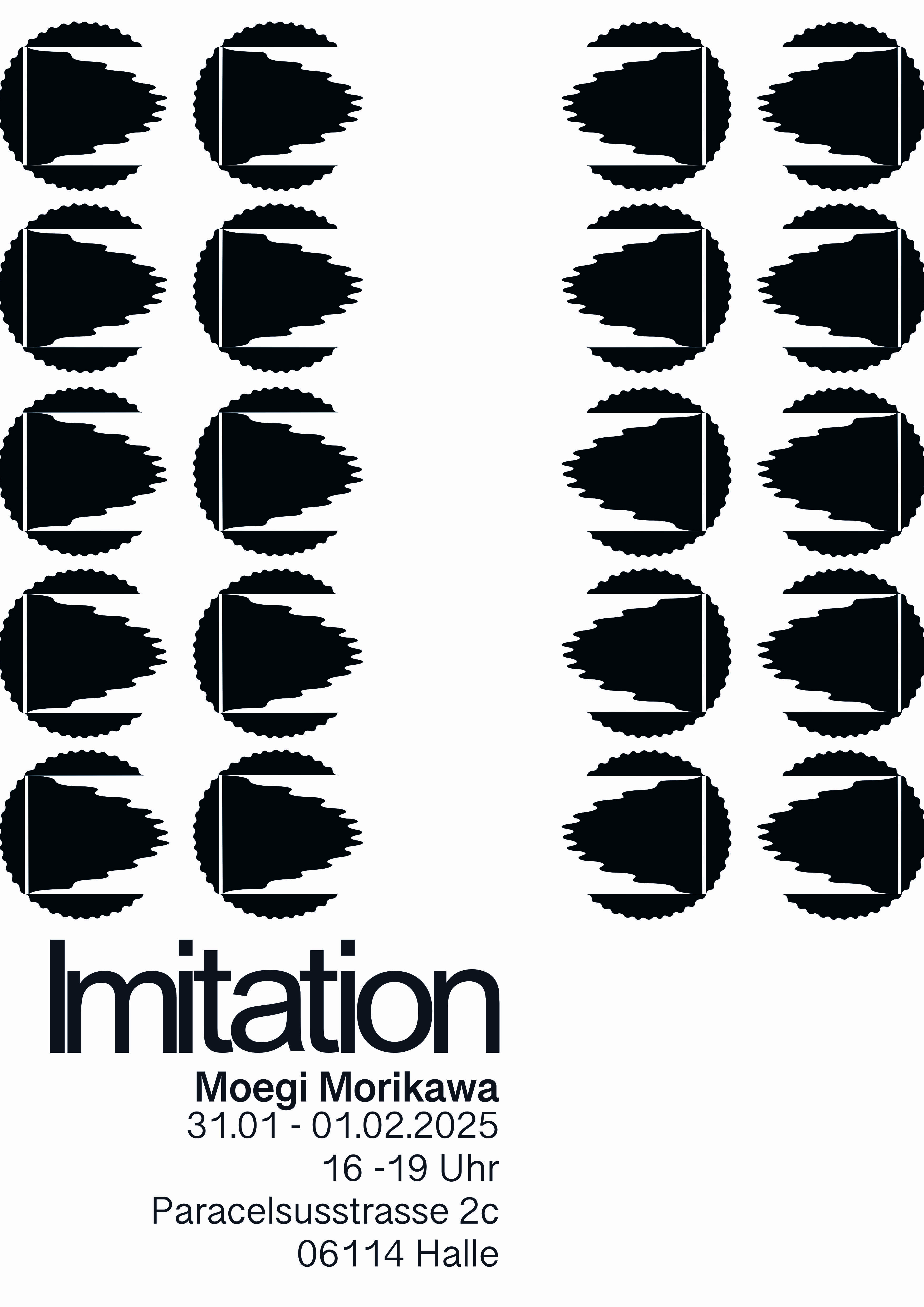 Moegi Morikawa - Imitation - imitation_24.01.25.jpg